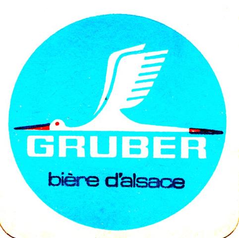 strasbourg ge-f gruber quad 1a (185-m blauer hg-u biere de alsace)